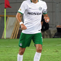 Yossi Benayoun, #yossi_benayoun - MareMakom