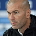 Zinedine Zidane, #zinedine_zidane - MareMakom