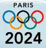 אולימפיאדת פריז 2024, #אולימפיאדת_פריז_2024 - מראה מקום