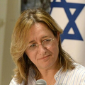 אילנה דיין, #אילנה_דיין - מראה מקום