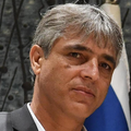 אלי אוחנה, #אלי_אוחנה - מראה מקום