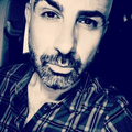 אליאור לוי, #אליאור_לוי - מראה מקום