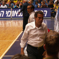 אפי בירנבוים, #אפי_בירנבוים - מראה מקום