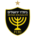 בית"ר ירושלים - מועדון כדורגל, #ביתר_ירושלים_מועדון_כדורגל - מראה מקום