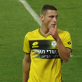 גבי קניקובסקי, #גבי_קניקובסקי - מראה מקום
