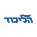 הליכוד, #הליכוד - מראה מקום