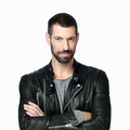 חיים אתגר, #חיים_אתגר - מראה מקום