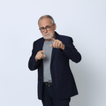 חיים הכט, #חיים_הכט - מראה מקום