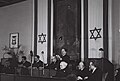 ט״ו בשבט, #טו_בשבט - מראה מקום