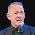 יווגב אוחיון, #יווגב_אוחיון - מראה מקום