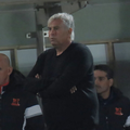 יוסי מזרחי, #יוסי_מזרחי - מראה מקום