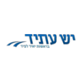 יש עתיד, #יש_עתיד - מראה מקום
