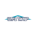 ישראל ביתנו, #ישראל_ביתנו - מראה מקום
