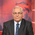 מוטי קירשנבאום, #מוטי_קירשנבאום - מראה מקום