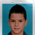 מחמוד ג'אבר, #מחמוד_גאבר - מראה מקום
