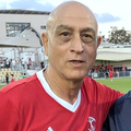 משה סיני, #משה_סיני - מראה מקום