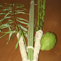 סוכות, #סוכות - מראה מקום