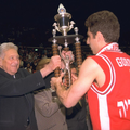 עדי גורדון, #עדי_גורדון - מראה מקום