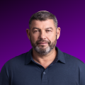 עופר וינטר, #עופר_וינטר - מראה מקום