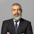 צבי יחזקאלי, #צבי_יחזקאלי - מראה מקום