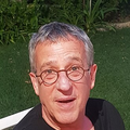 רפי רשף, #רפי_רשף - מראה מקום