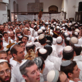 שמחת תורה, #שמחת_תורה - מראה מקום