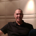 שמעון אמסלם, #שמעון_אמסלם - מראה מקום