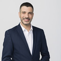 שרון גל, #שרון_גל - מראה מקום