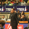 שרון דרוקר, #שרון_דרוקר - מראה מקום