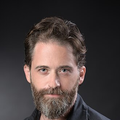 תום אבני, #תום_אבני - מראה מקום
