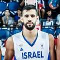תומר גינת, #תומר_גינת - מראה מקום
