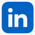 LinkedIn, #linkedin - MareMakom