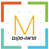 MareMakom
